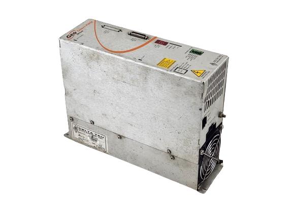 DELTA TAU DATA SYS GPH1010000