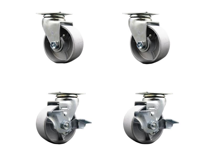 SERVICE CASTER CORPORATION TOOL-SCC-20S420-SSR-2-TLB-2