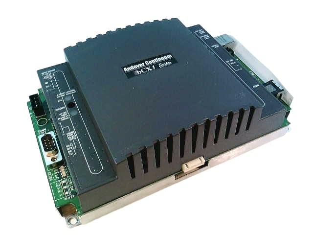BCX1-CR-0-INF by SCHNEIDER ELECTRIC