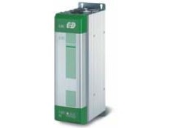 DANAHER CONTROLS CD3000S 1PH/300A/480V/480V/170:265V/SSR/ZC/IF/UL