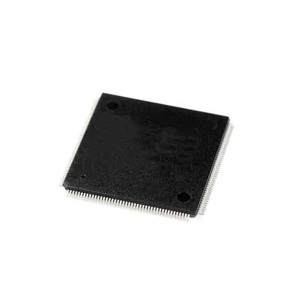 HITACHI HD64F7065F60V