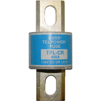 EATON CORPORATION TPL-CR