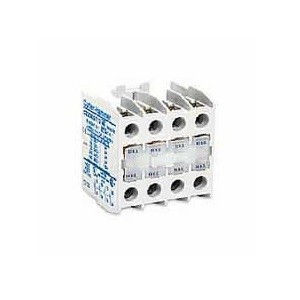 EATON CORPORATION C320KGT6