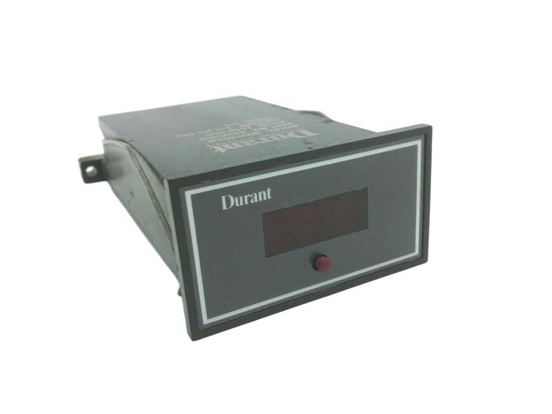 43000-501 by EATON CORPORATION