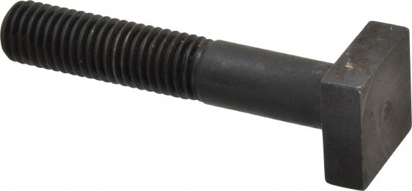 GIBRALTAR PRODUCTS 841107-G