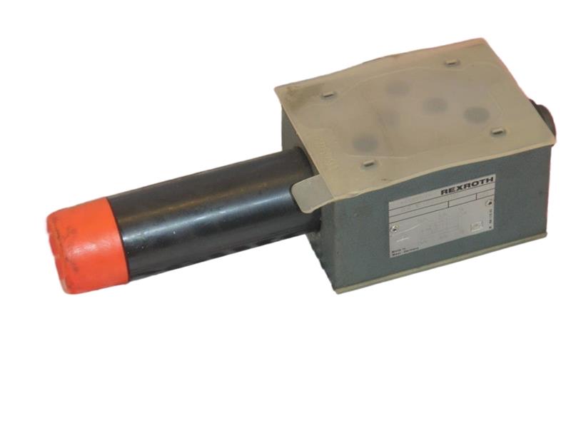 BOSCH ZDR-10-DP2-51/25YM