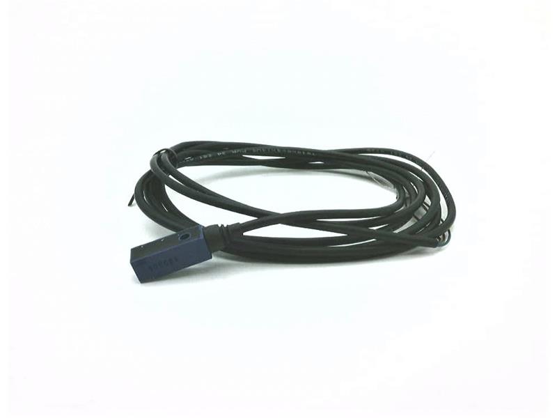 TELEMECANIQUE SENSORS XS7J1A1NAL2