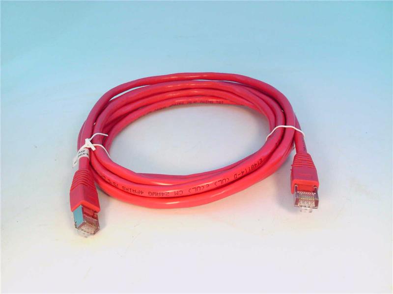 AUTOMATION DIRECT C5E-STPRD-S10