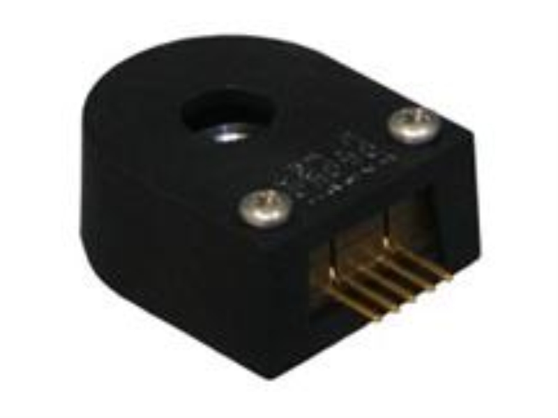 ANAHEIM AUTOMATION 032SN