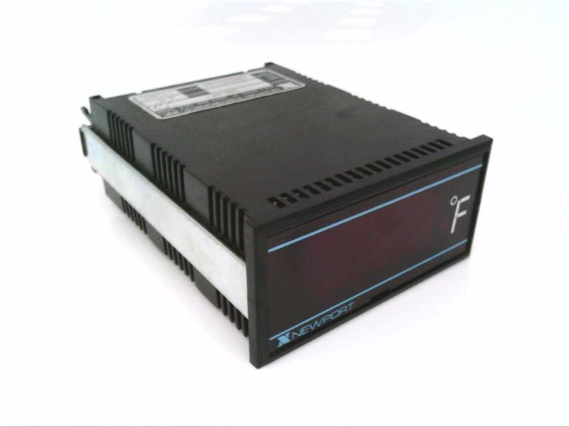 268-KF1 by OMEGA ENGINEERING