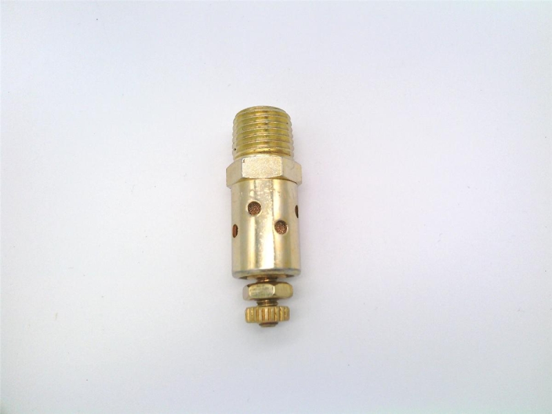 ALLIED WITAN 0156028