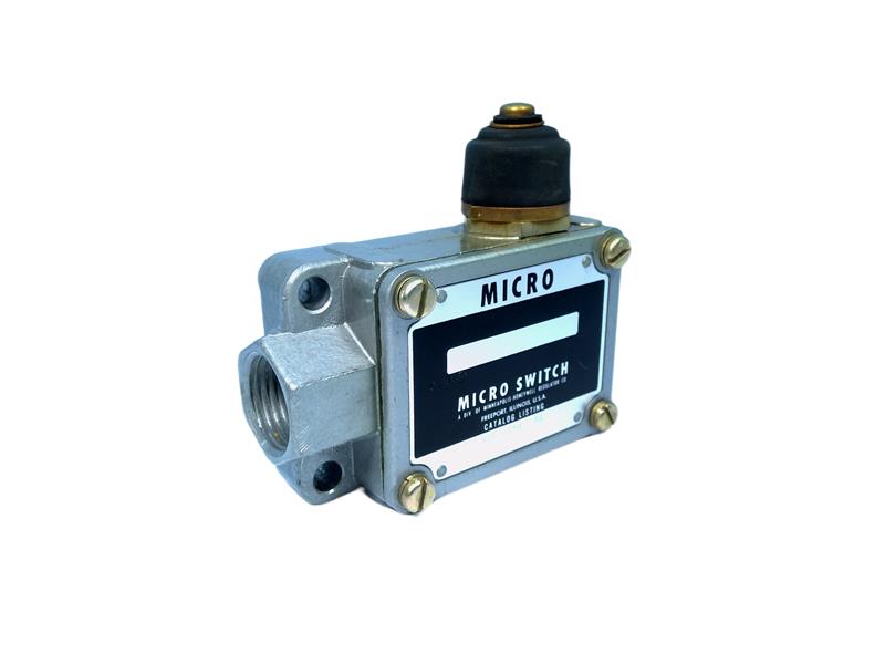 BZF2-3YN-RH by HONEYWELL