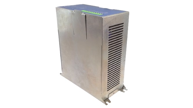 KOLLMORGEN MCS2000-DRV2