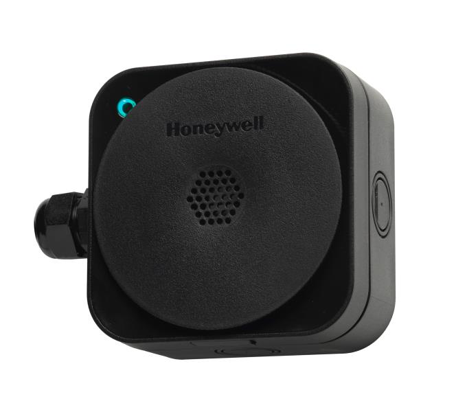 HONEYWELL SPLCO1BAXCXNZZ