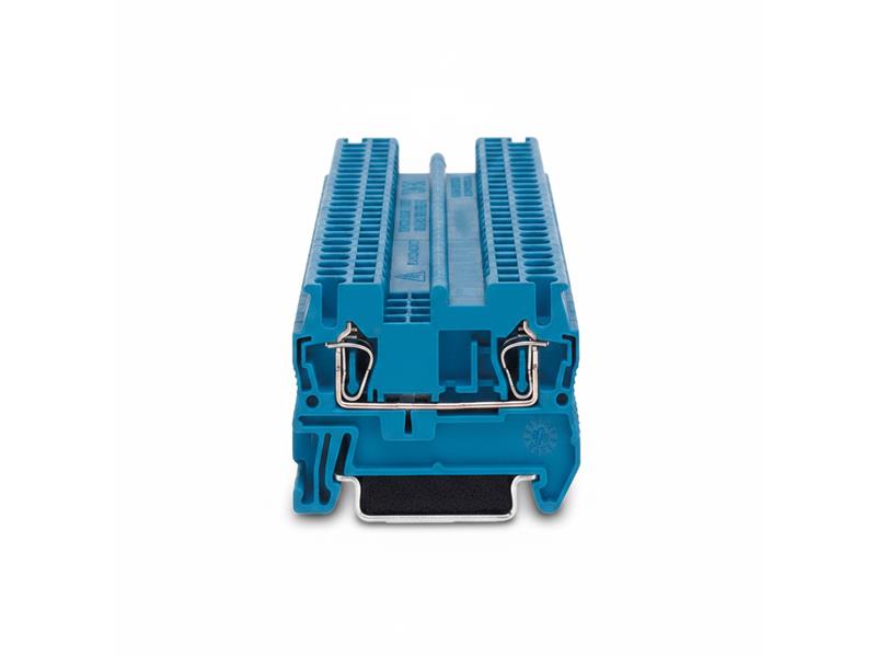 EATON CORPORATION EM253512HC
