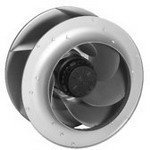 EBM PAPST R4E400-AP17-06