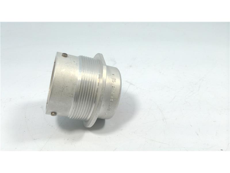 TE CONNECTIVITY HD34-24-31PT