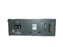 G0113HK by INVENSYS