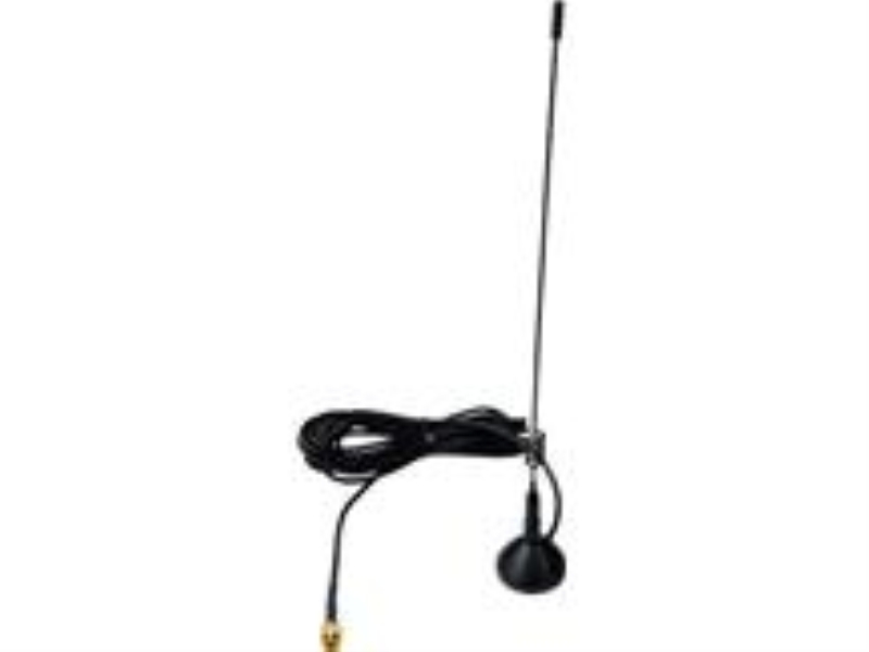 ICP DAS USA ANT-421-01