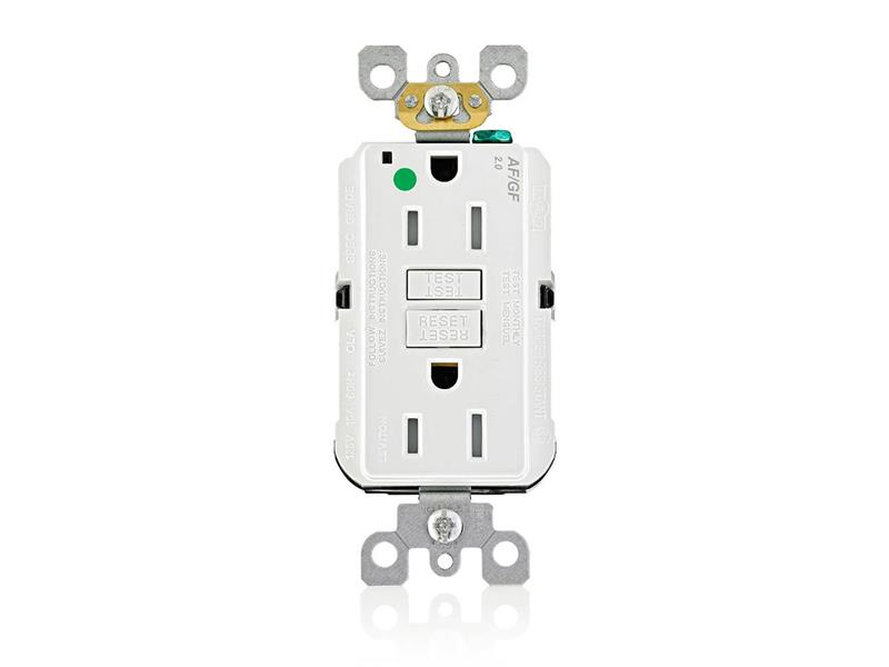 AGTR1-HGW by LEVITON