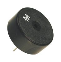 CORNELL DUBILIER PK-35N29PQ