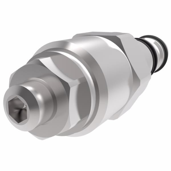 EATON CORPORATION 406AA00610A