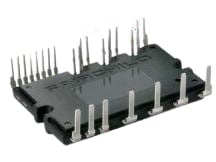 FSBF10CH60BTL by ON SEMICONDUCTOR