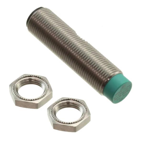 NJ4-12GM40-E2-V1-Y37338 by PEPPERL & FUCHS