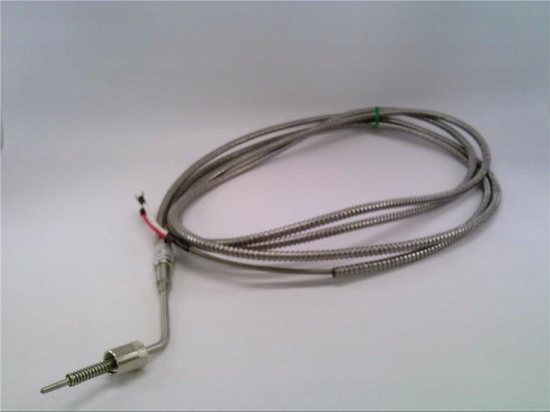 192088 by THIELE TECHNOLOGIES