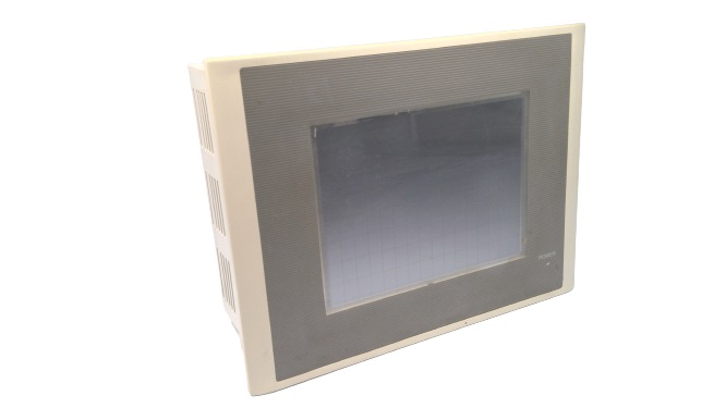 MITSUBISHI FX-50DU-TKS