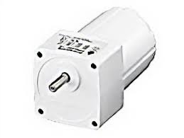 ORIENTAL MOTOR FPW560S2-30