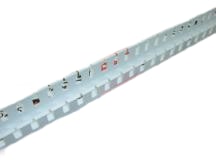 71000 by ABB THOMAS & BETTS