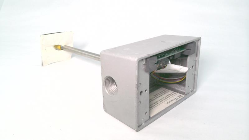 HONEYWELL HYHT2WC8100