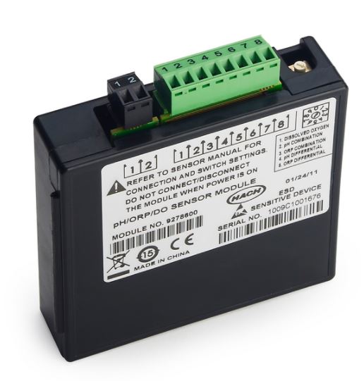 9012900 by DANAHER CONTROLS