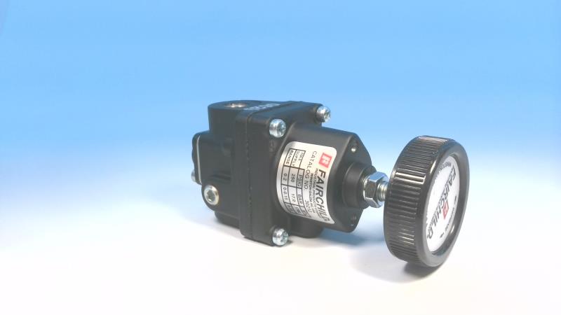 FAIRCHILD INDUSTRIAL PROD 30212