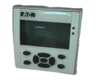 EATON CORPORATION EZD-80-B