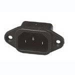 DELTA GROUP ELECTRONICS SK-015A