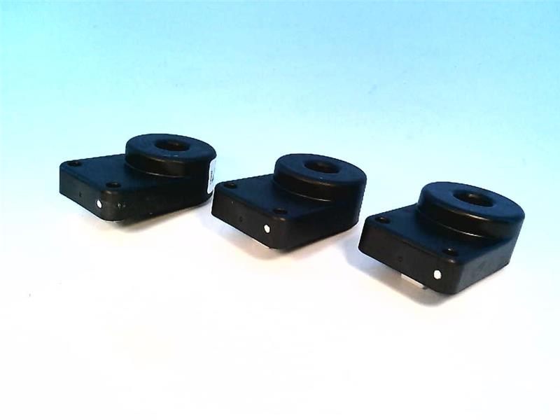 EATON CORPORATION PXMP-CS125-3