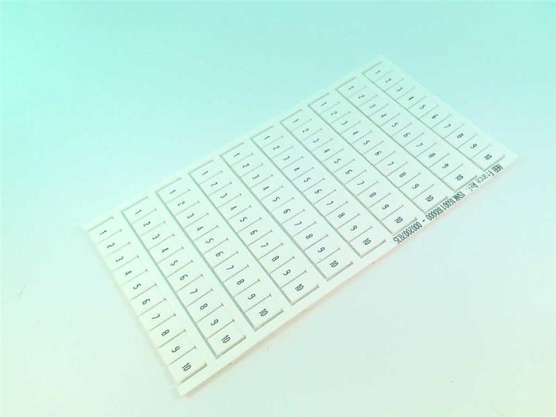 ASEA BROWN BOVERI MC812PA