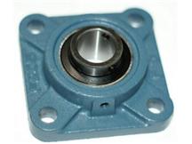 SF-40 by REGAL REXNORD