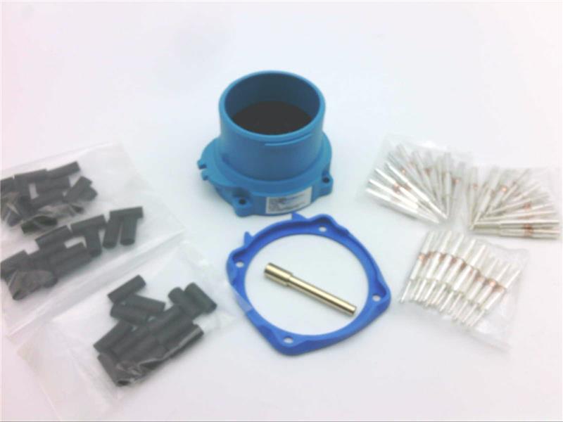 63-08361 by MARECHAL ELECTRIC SA