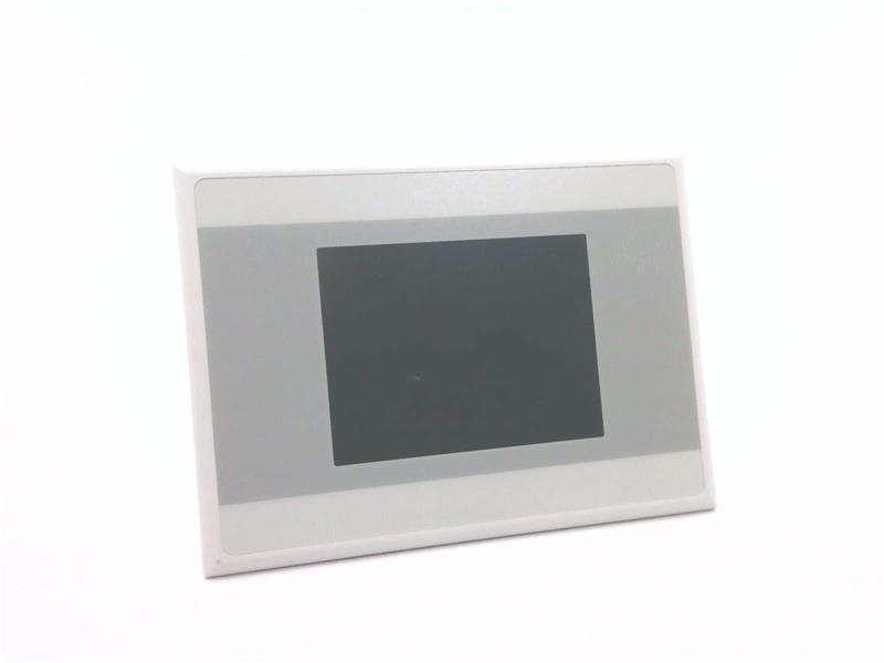 EATON CORPORATION XV-102-H3-35TQRL-10