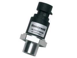 HONEYWELL MLH500PSB01B
