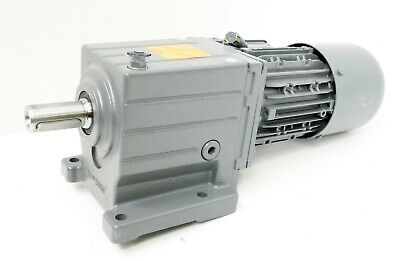 LENZE GST04-2E-VBR-071-32-3-B