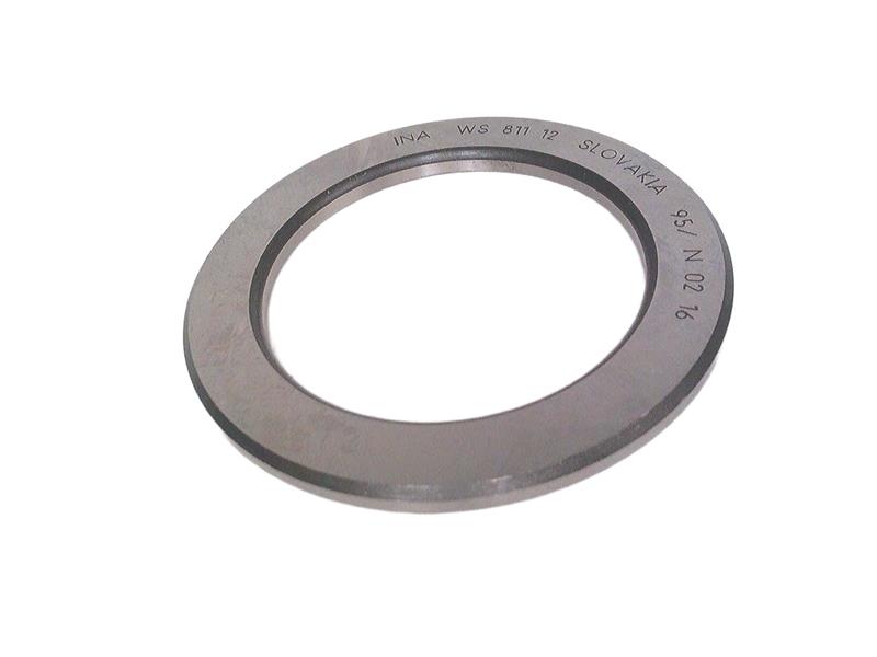 WS81112 by SCHAEFFLER GROUP