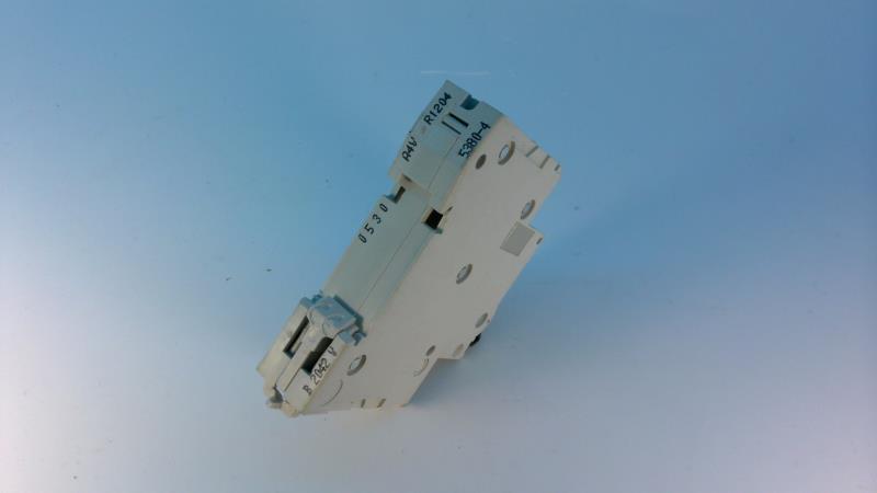 SCHNEIDER ELECTRIC C60HC-116