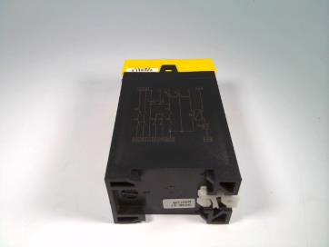 HONEYWELL FF-SRS5934E