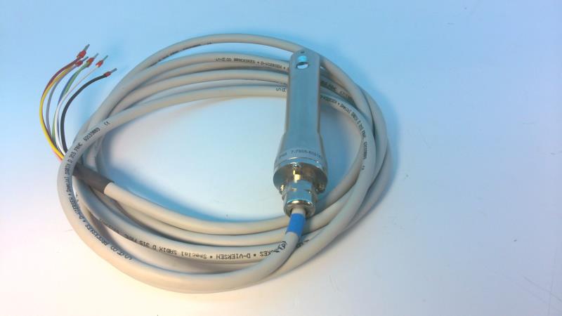 SAACKE 7-7955-602167