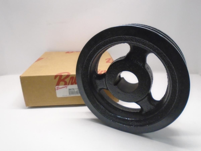 REGAL REXNORD 2BK70X 1 7/16