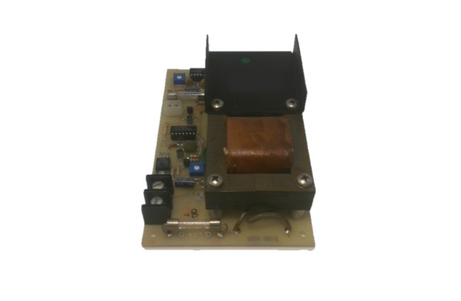 2606 by SCHNEIDER ELECTRIC